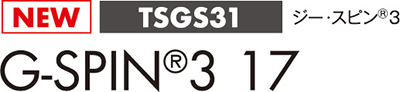 G-SPIN 3 17