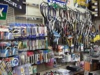 »³¾ë¥¹¥Ý¡¼¥Ä