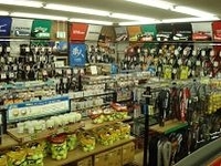 ヒマラヤスポーツ&ゴルフ 岡山豊浜店