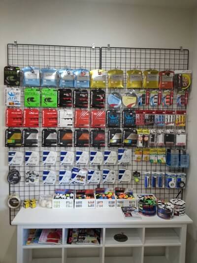 ¥Ð¥¦¥ó¥µ¡¼²¦»ÒŹ