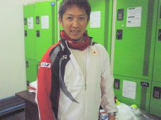 ¥Ç¥Ó¥¹¥«¥Ã¥×¡¡¥¤¥ó¥É¥Í¥·¥¢Àï¥ì¥Ý¡¼¥È£