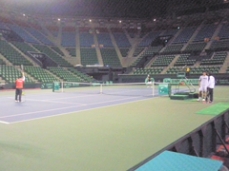 ¥Ç¥Ó¥¹¥«¥Ã¥×¡¡¥¤¥ó¥É¥Í¥·¥¢Àï¥ì¥Ý¡¼¥È£