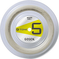 G-TONE5