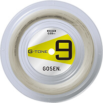 G-TONE9