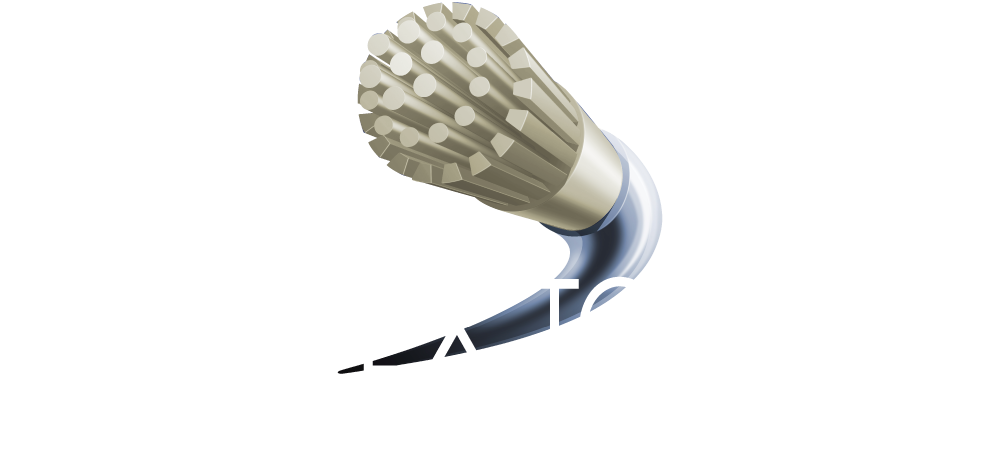 LAYTEX TOUCH ֽ餫פˤͳ