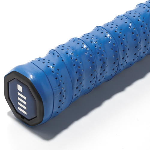 �ץ��֥�å���