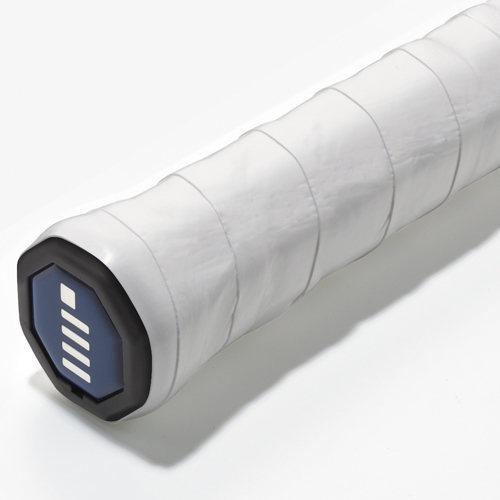 �����ѡ�����åץ���(4������)