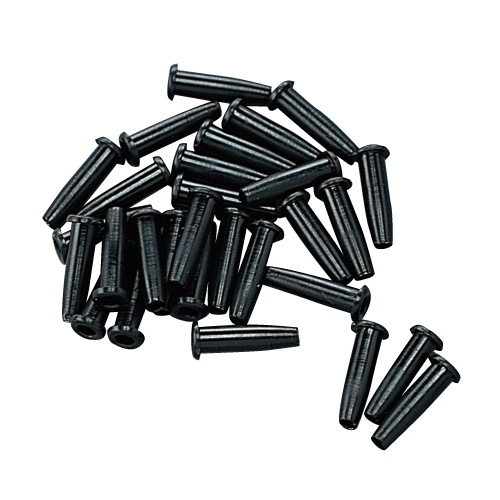 �Хɥߥ�ȥ�ϥȥ᥻�å�