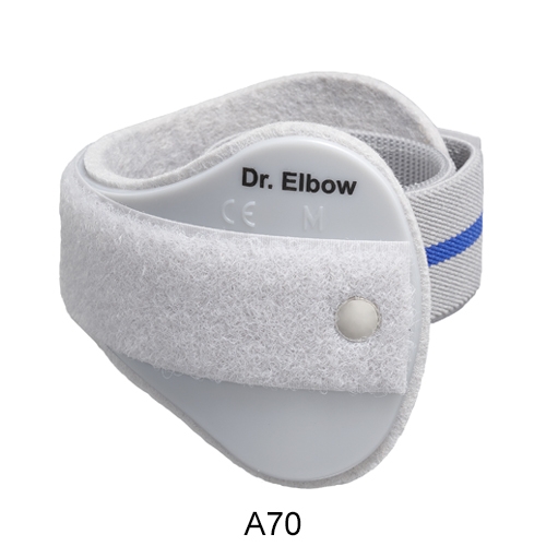 �ɥ�����������ܡ�