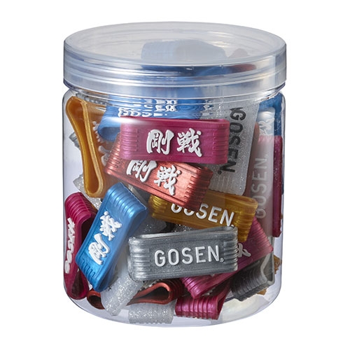 ����åץХ��60������BOX