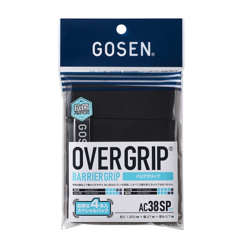 �Хꥢ����å�(4������)