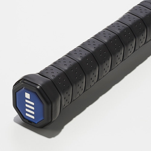 ���å���󥰥�å�(��������)
�ƥ˥�/���եȥƥ˥�/�Хɥߥ�ȥ��б�