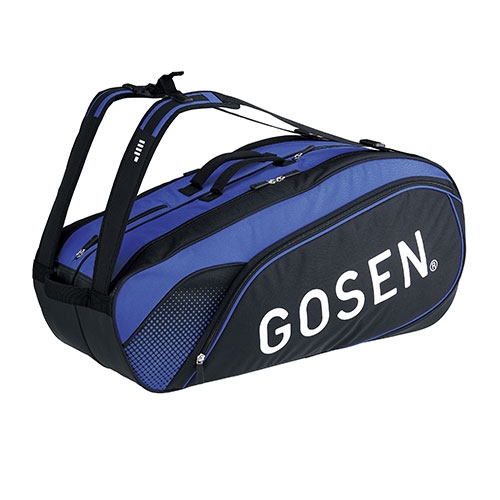 �饱�åȥХå� Pro