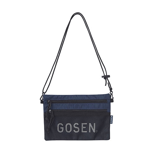 �����å��� Utility