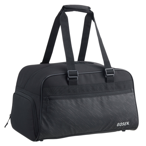 �ܥ��ȥ�Хå� Townuse