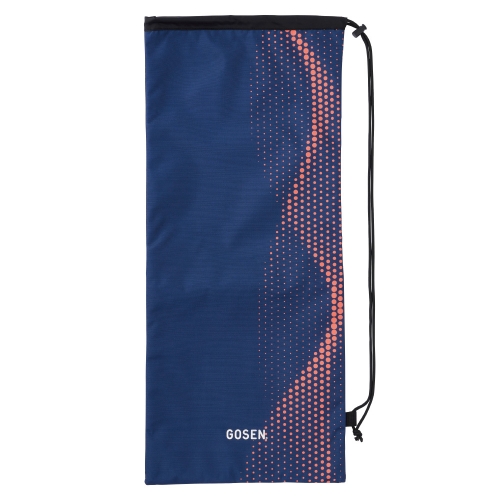 �饱�åȥ����� Utility