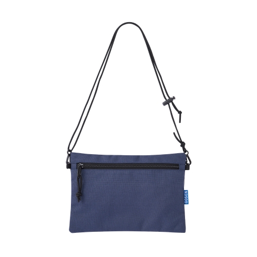 �����å��� Utility