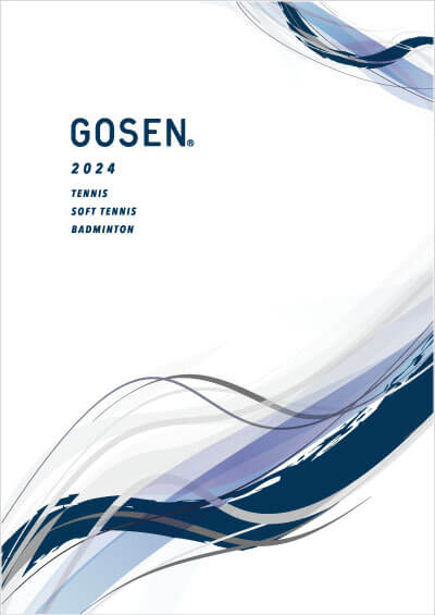 GOSEN 2024 WEB