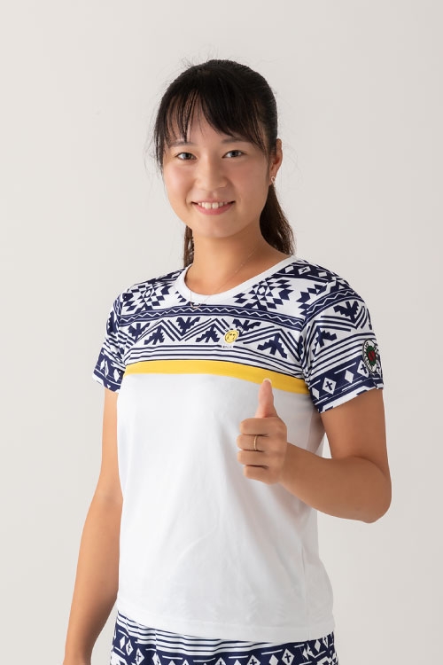 ���� ʹ��
�ʤۤ��� �椦����