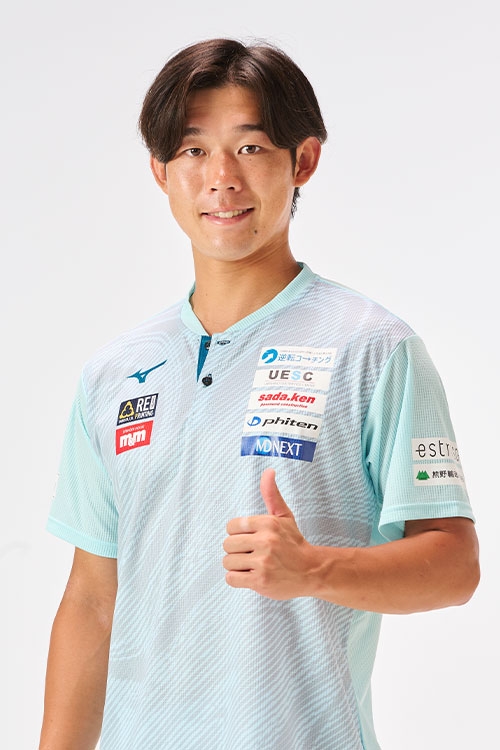 �岬 �Ӳ�
(��������������󤹤�)