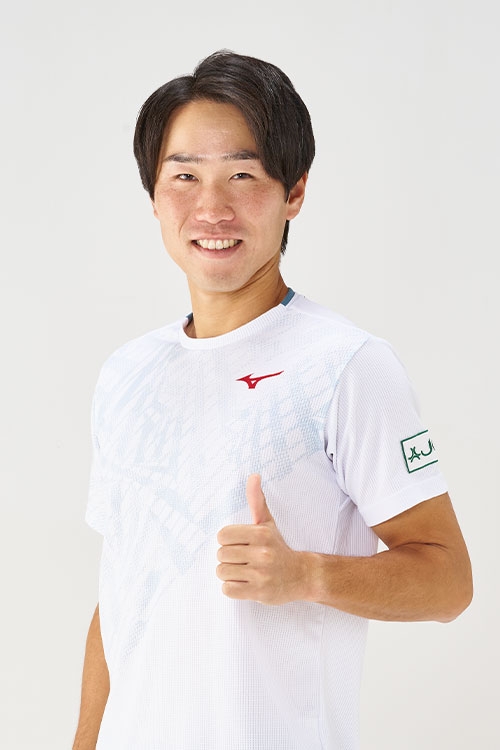 ��¼ ����
�ʤ��ޤ�顡�ޤ��ߤ���