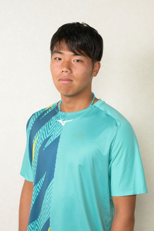 ��¼����
�ʤ�����顡��������