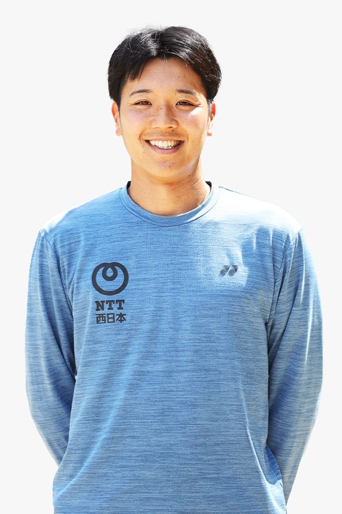 ���� ����
(���������꤯)