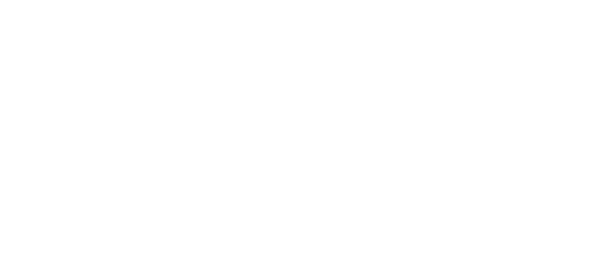 UNLIMITED POTENTIAL -己を解き放て-