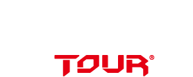 G-TOUR1