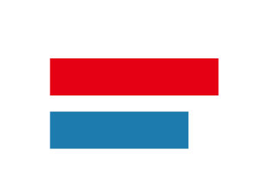 G-TOUR1 | GOSEN