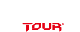 G-TOUR1