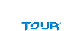 G-TOUR2