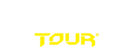 G-TOUR3