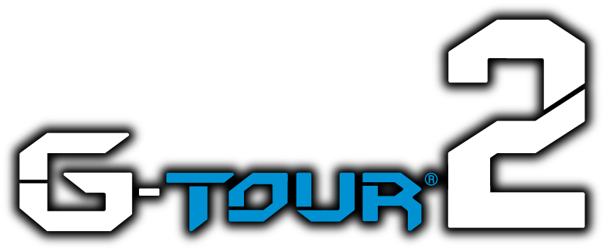 G-TOUR2