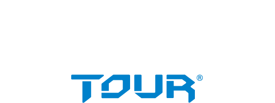 G-TOUR2