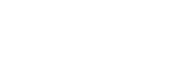 PYROFIL™及びパイロフィル™は三菱ケミカル株式会社の登録商標です。