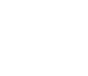 PYROFIL × EVA