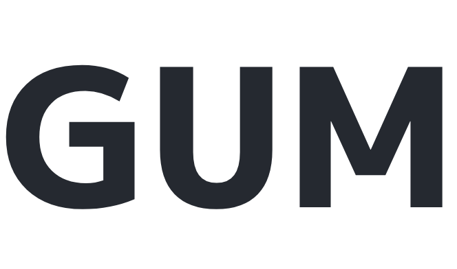 GUM