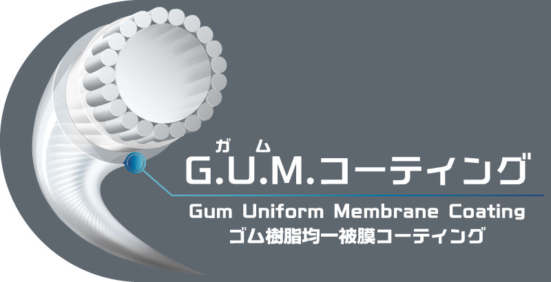 G.U.M.()ƥ/Ѱ쥳ƥ