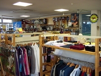 �����ȥƥ˥�����åס�Ȭ��