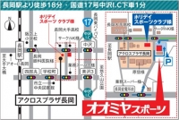 �����ߥ䥹�ݡ���