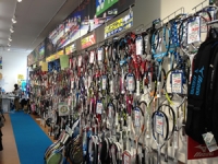 �����ߥ䥹�ݡ���