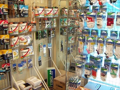 ���Υϥ饹�ݡ���