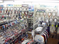 £Í£Ó¥¹¥Ý¡¼¥Ä