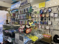 �饱�åȥ���åס����ԥ�