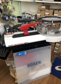 �˥��ʥ����ݡ���