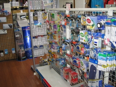 ¥Ï¥»¥¬¥ï¥¹¥Ý¡¼¥Ä