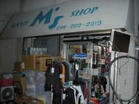 �ƥ˥�����åס����ॺ