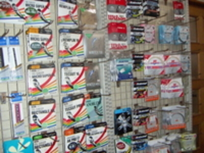 ���ݡ��ĥ���åס��ԥ�