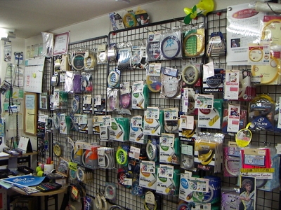 MR��TENNIS��Ȭ����